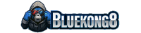 BLUEKONG8 เว็บพนันที่ครบ จบในเว็บเดียว
